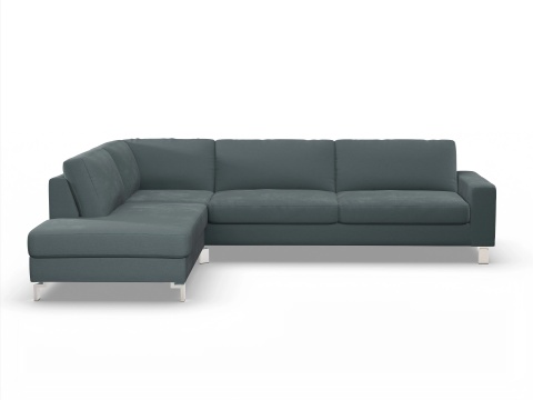 Ecksofa UM XL L